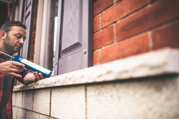  Centennial, CO Insulation Contractor Pros