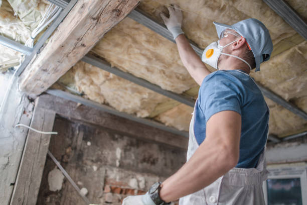 Best Energy Efficiency Solutions in Centennial, CO