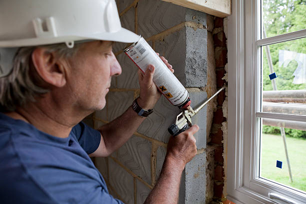 Best Insulation Installation Services in Centennial, CO